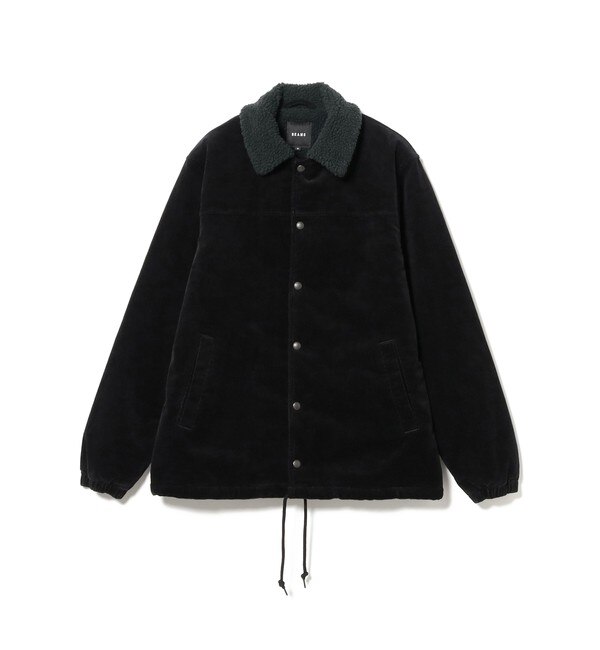 楽天市場】【SALE／60%OFF】テックコーデュロイ 2ボタン ジャケット 23AW BEAMS HEART MEN ビームス アウトレット  スーツ・フォーマル スーツジャケット カーキ ベージュ ネイビー【RBA_E】【送料無料】[Rakuten Fashion] : BEAMS  OUTLET