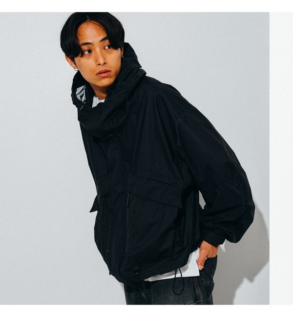 BEAMS / スタジャン 17AW|BEAMS MEN(ビームス メン)の通販｜アイルミネ