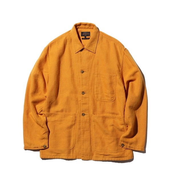 BEAMS / スタジャン 17AW|BEAMS MEN(ビームス メン)の通販｜アイルミネ