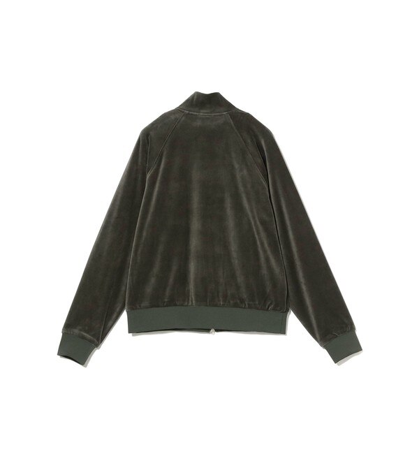 LACOSTE / 別注 トラック ジャケット|BEAMS MEN(ビームス メン