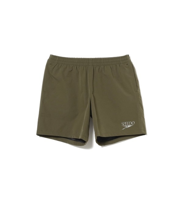 メンズファッションなら|【ビームス　メン/BEAMS MEN】 Speedo × BEAMS / 別注 Shorts 24SS