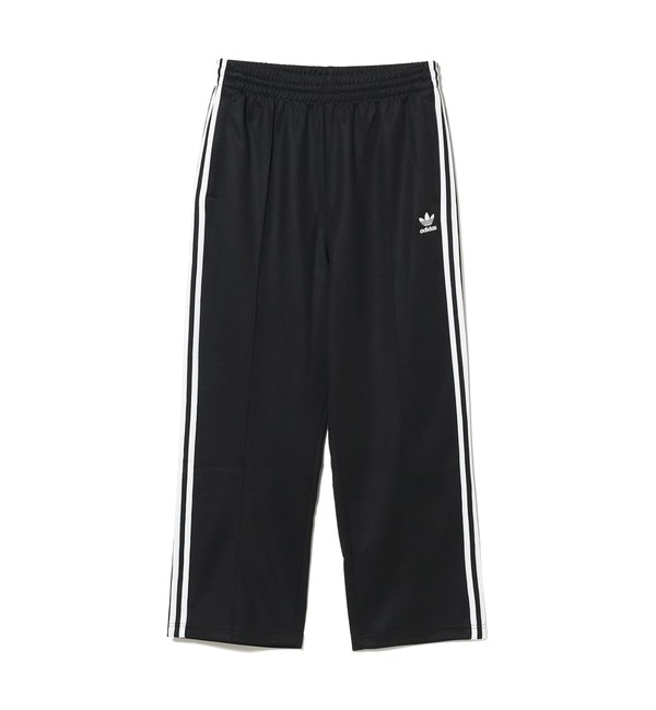 ファッションメンズなら|【ビームス　メン/BEAMS MEN】 adidas / BAGGY FIT FIREBIRD TRACKPANTS