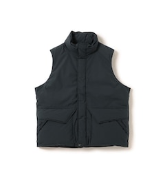 Marmot / 別注 Mammoth Down Vest