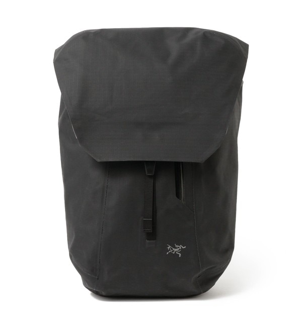 ファッションメンズなら|【ビームス　メン/BEAMS MEN】 ARC’TERYX / Granvile 25 Backpack