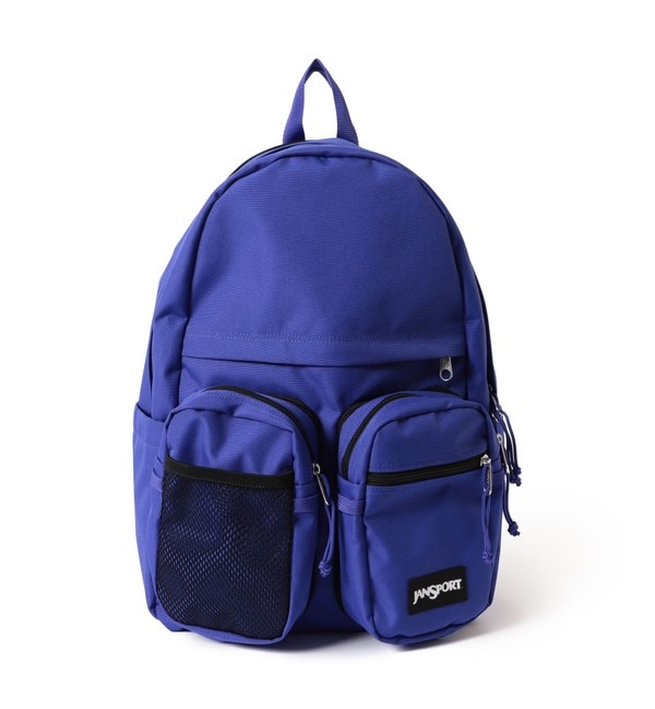 メンズファッションなら|【ビームス　メン/BEAMS MEN】 JANSPORT / 別注 Bags Pack