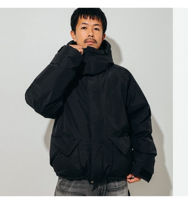 BEAMS スタジャン ネイビー アイボリー 悲し 売買されたオークション情報 落札价格 【au payマーケット】の商品情報をアーカイブ公開