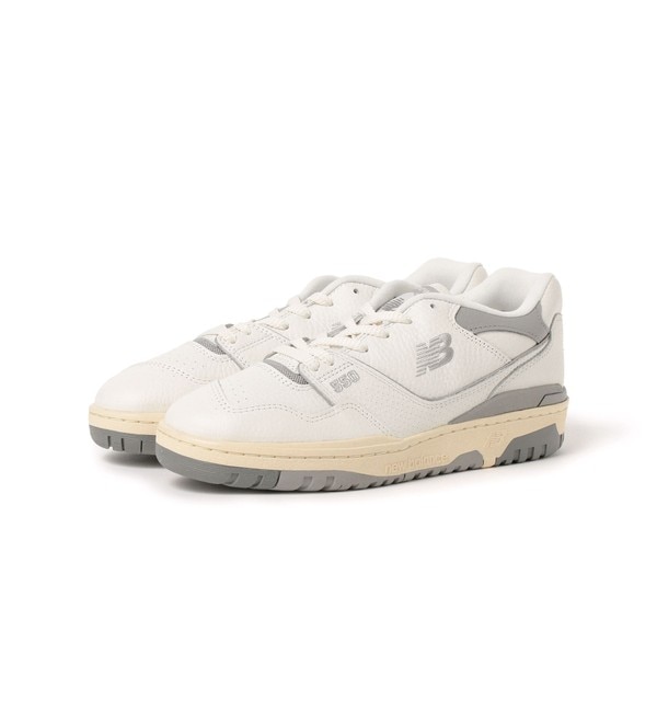 NEW BALANCE × paperboy × BEAMS / 別注 M1500|BEAMS MEN(ビームス メン)の通販｜アイルミネ