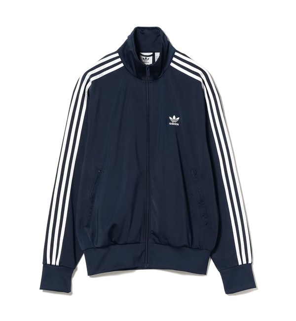 adidas / アディカラー クラシックス ファイヤーバード トラックトップ|BEAMS MEN(ビームス メン)の通販｜アイルミネ