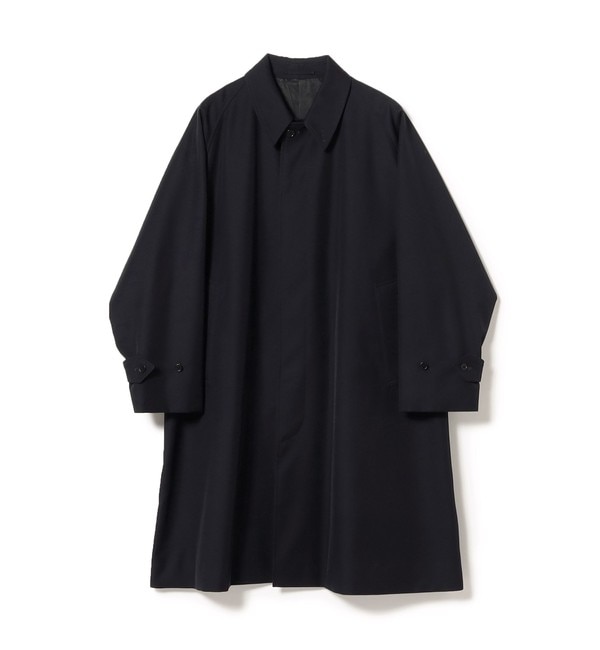 メンズファッションの一押し|【ビームス　メン/BEAMS MEN】 KAPTAIN SUNSHINE / Walker Coat