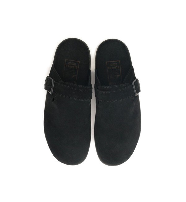 モテ系ファッションメンズ|【ビームス　メン/BEAMS MEN】 【EXCLUSIVE】ISLAND SLIPPER / CLOG