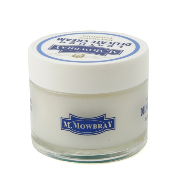 【シップス/SHIPS】 ＭＯＷＢＡＲＹ：ＤＥＬＩＣＡＴＥ ＣＲＥＡＭ [3000円(税込)以上で送料無料]