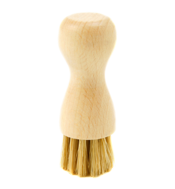 【シップス/SHIPS】 Ｍ．ＭＯＷＢＲＡＹ：ＢＲＵＳＨ ＦＯＲ ＣＲＥＡＭ [3000円(税込)以上で送料無料]