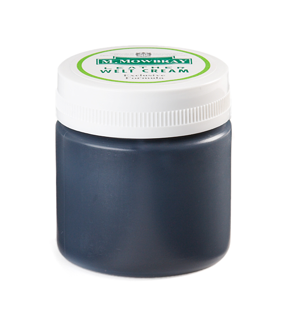 ＭＯＷＢＲＡＹ：ＷＥＬＴ ＣＲＥＡＭ