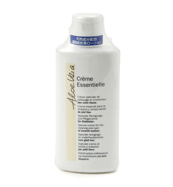 【シップス/SHIPS】 ＭＯＷＢＲＡＹ：ＣＲＥＡＭ ＥＥＳＥＭＴＩＥＬＬＥ [3000円(税込)以上で送料無料]