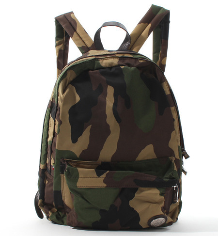 Orobianco(オロビアンコ): バックパック