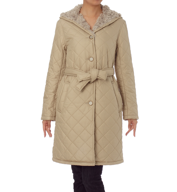 MACKINTOSH:JACKTON