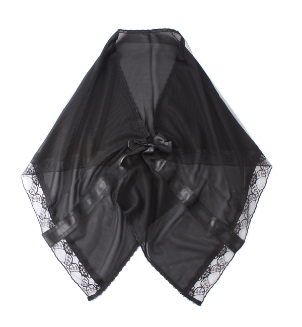 little black:`[VtH {Xg[