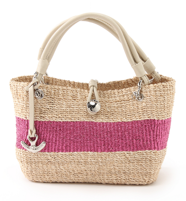 TOFF&LOADSTONE:ミニコンビ