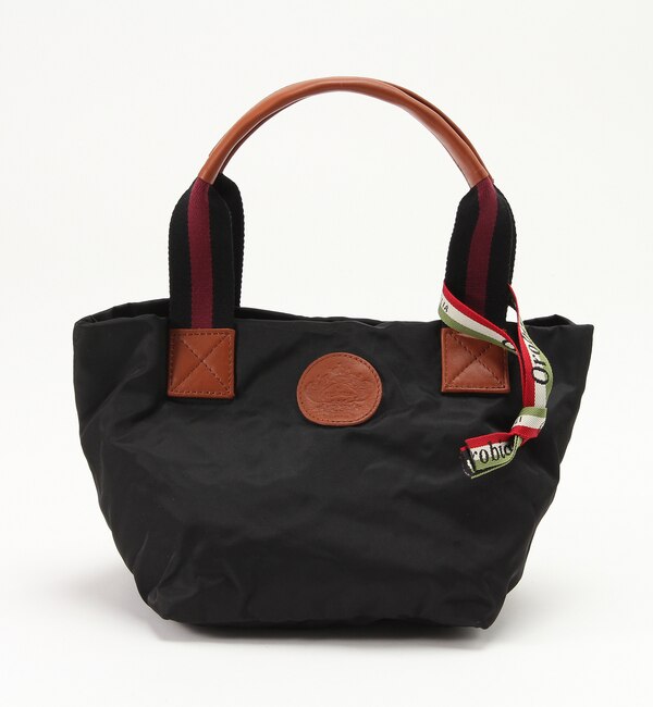 OROBIANCO:OSTRIKA SMALL
