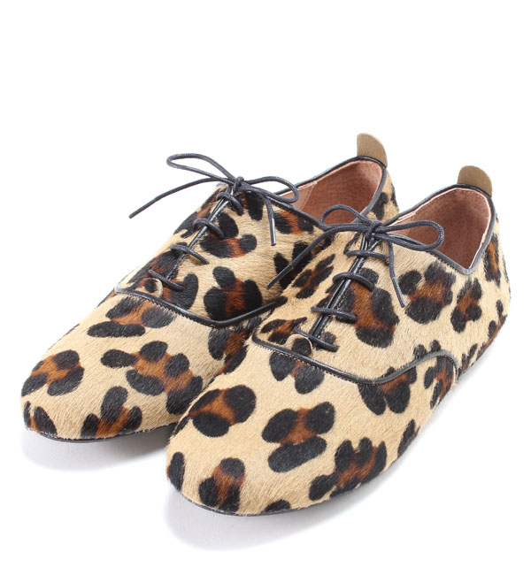 BAILARINAS:Ip[h[XAbv