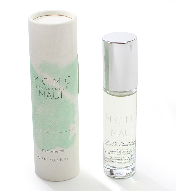 MCMC:pt[IC qMAUIr