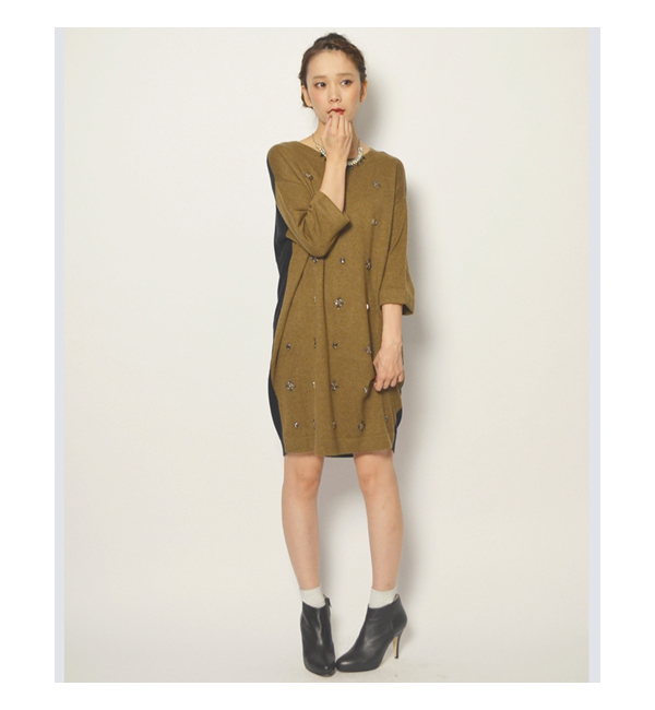 TORRAZZO DONNA:rbO rW[ s[X