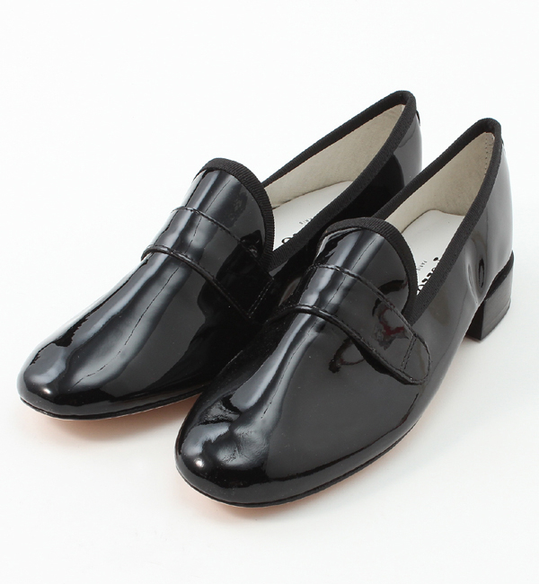 REPETTO:MICHAEL