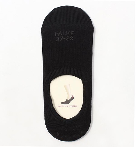 FALKE:C\bNX