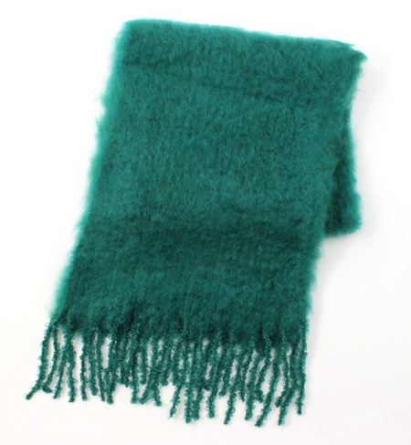BALMUIR:KID MOFAIR SCARF