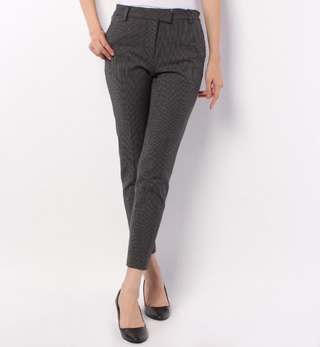 CHIPORI SLIM 9/L PT