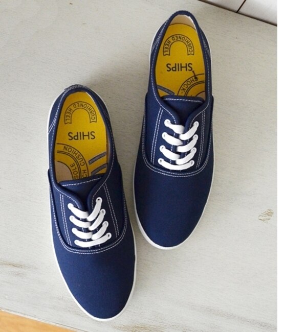 s\KEDS:CHAMPION OX