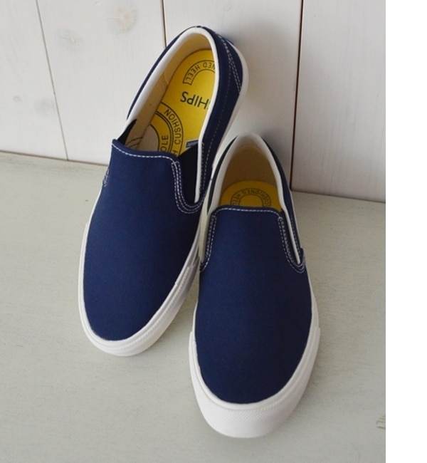 KEDS:MAIN SAIL ?