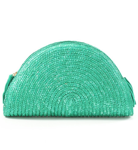 BERTINI:クラッチ