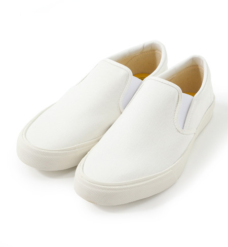 KEDS: MAIN SAIL ??