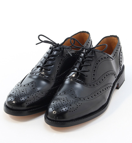 【シップス フォー ウィメン/SHIPS for women】 【CLASSY掲載】CAMINANDO:FOR SHIPS MEDALLION [送料無料]