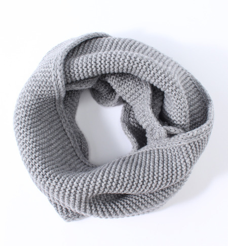 3ゲージ スヌード