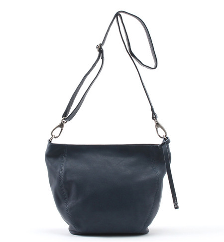 BECK SONDER GAARD（ベック サンダー ガード）:ショルダー バッグ