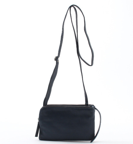 BECK SONDER GAARD（ベック サンダー ガード）:ショルダー クラッチ バッグ