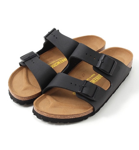 BIRKENSTOCK:ARIZONA