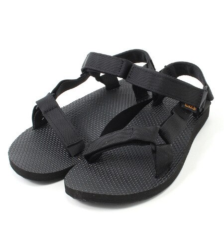 TEVA:ORIGINAL UNIVERSAL