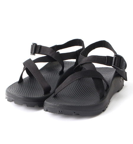 Chaco（チャコ）:Z1 Unaweep サンダル