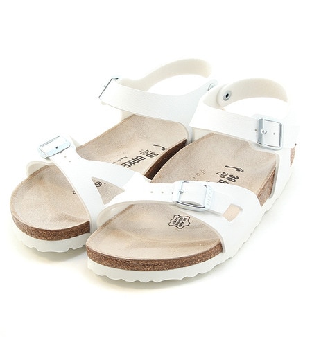 BIRKENSTOCK:RIO