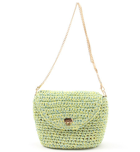 ミックスポシェット