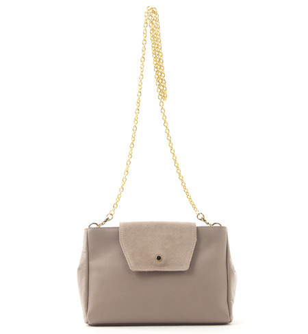 REGALO×SHIPS:コンビポシェット