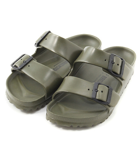 BIRKENSTOCK:EVA ARIZONA