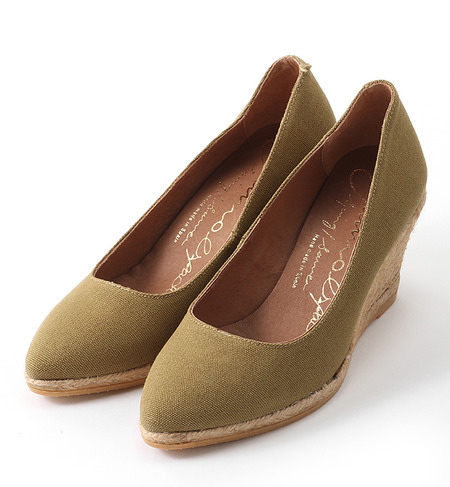 GAIMO:*TEVA キャンバス