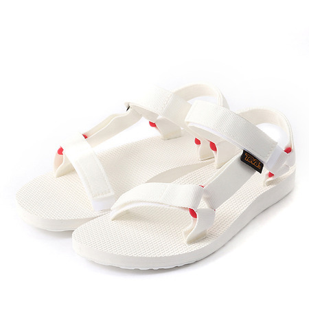 TEVA:ORIGINAL/U SPORTS