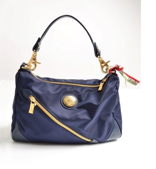 OROBIANCO:SHIPS40周年【別注】SISSI-M◆