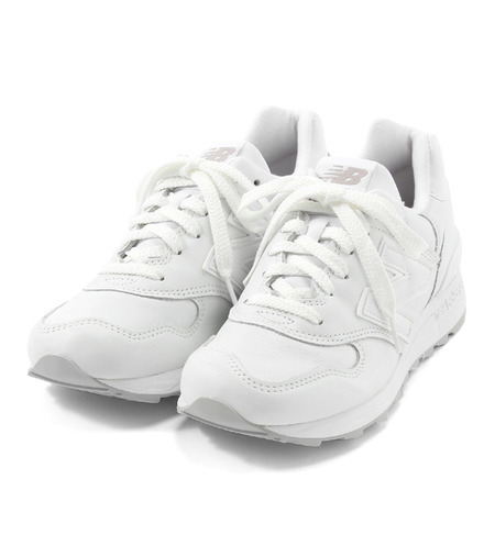 NEW BALANCE:M1400