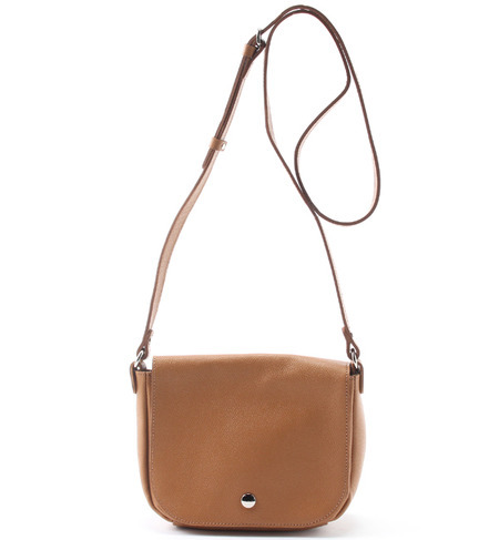 【シップス フォー ウィメン/SHIPS for women】 REGALO×SHIPS:ショルダーバッグ [送料無料]